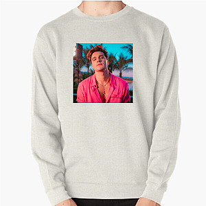 Luan Santana Collection for fans Luan Santana Sweatshirts