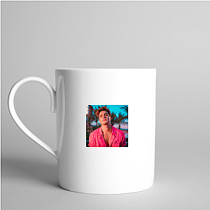 Luan Santana Collection for fans Luan Santana Mugs