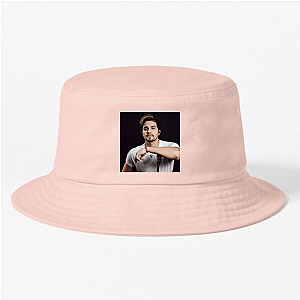 Luan Santana Merch For Fans Luan Santana Hats & Caps