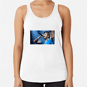 Luan Santana Signature Luan Santana Tank Tops