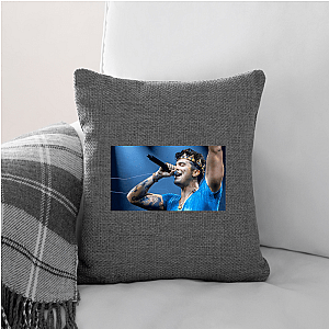 Luan Santana Signature Luan Santana Pillows Cover