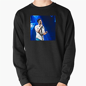 Luan Santana Limited Collection Luan Santana Sweatshirts