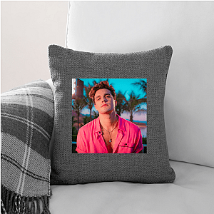 Luan Santana Collection for fans Luan Santana Pillows Cover