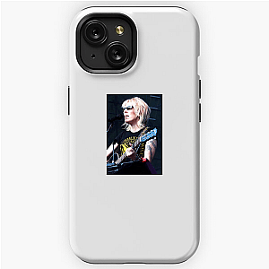 Lucinda Williams Americana Legend Lucinda Williams Samsung Cases