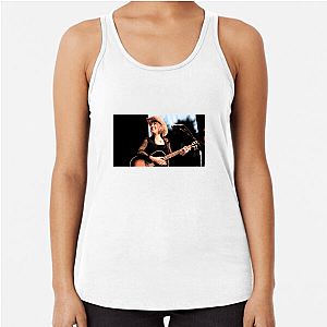 Lucinda Williams The Heart Of Folk Lucinda Williams Tank Tops