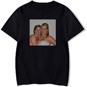 Lucinda Williams Storyteller In Song Lucinda Williams T-Shirts