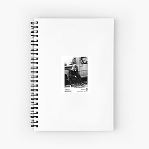 Lucinda Williams Sing Your Truth Lucinda Williams Notebook