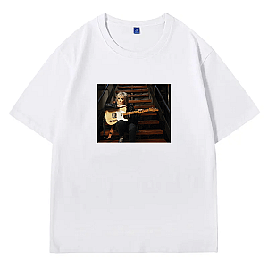 Lucinda Williams Lyrical Genius Lucinda Williams T-Shirts