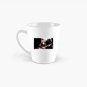 Lucinda Williams The Heart Of Folk Lucinda Williams Mugs