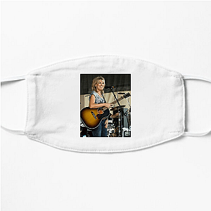 Lucinda Williams Car Wheels On Repeat Lucinda Williams Face Masks
