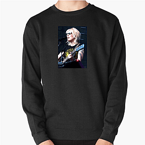 Lucinda Williams Americana Legend Lucinda Williams Sweatshirts