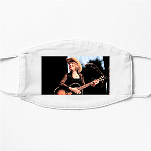 Lucinda Williams The Heart Of Folk Lucinda Williams Face Masks