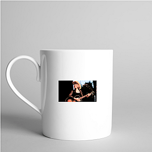 Lucinda Williams The Heart Of Folk Lucinda Williams Mugs