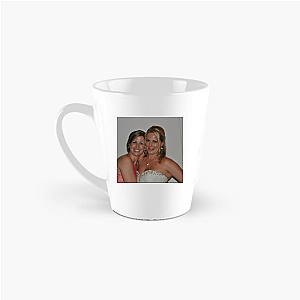 Lucinda Williams Storyteller In Song Lucinda Williams Mugs