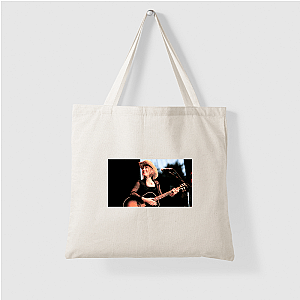 Lucinda Williams The Heart Of Folk Lucinda Williams Bags