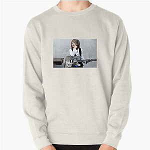 Lucinda Williams Bluesy Country Soul Lucinda Williams Sweatshirts