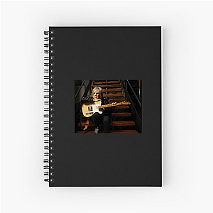 Lucinda Williams Lyrical Genius Lucinda Williams Notebook