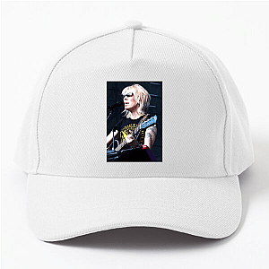 Lucinda Williams Americana Legend Lucinda Williams Hats & Caps