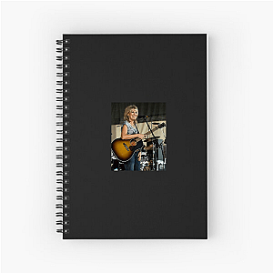 Lucinda Williams Car Wheels On Repeat Lucinda Williams Notebook