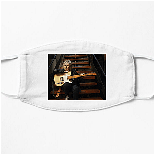 Lucinda Williams Lyrical Genius Lucinda Williams Face Masks