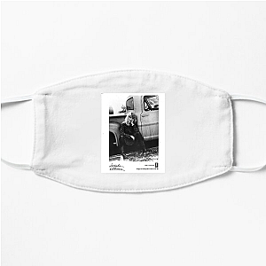 Lucinda Williams Sing Your Truth Lucinda Williams Face Masks