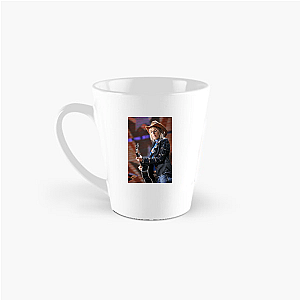 Lucinda Williams Songbird Soul Lucinda Williams Mugs