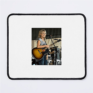 Lucinda Williams Car Wheels On Repeat Lucinda Williams Mouse Pads