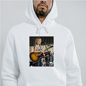 Lucinda Williams Car Wheels On Repeat Lucinda Williams Hoodies