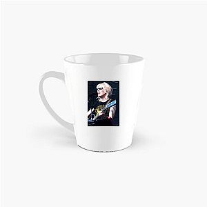 Lucinda Williams Americana Legend Lucinda Williams Mugs