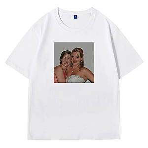Lucinda Williams Storyteller In Song Lucinda Williams T-Shirts