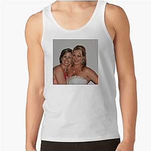 Lucinda Williams Storyteller In Song Lucinda Williams Tank Tops