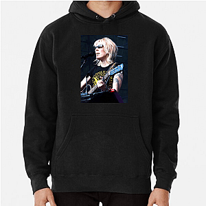 Lucinda Williams Americana Legend Lucinda Williams Hoodies