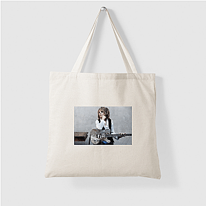 Lucinda Williams Bluesy Country Soul Lucinda Williams Bags