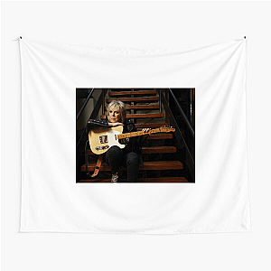 Lucinda Williams Lyrical Genius Lucinda Williams Tapestries