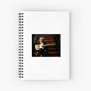Lucinda Williams Lyrical Genius Lucinda Williams Notebook