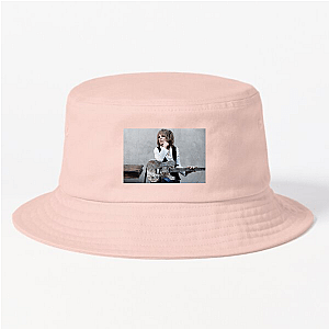 Lucinda Williams Bluesy Country Soul Lucinda Williams Hats & Caps