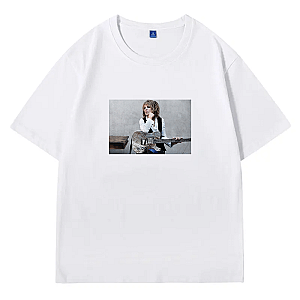 Lucinda Williams Bluesy Country Soul Lucinda Williams T-Shirts