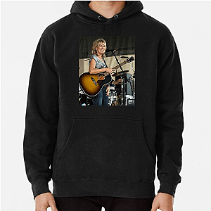 Lucinda Williams Car Wheels On Repeat Lucinda Williams Hoodies