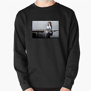 Lucinda Williams Timeless Melodies Lucinda Williams Sweatshirts