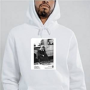Lucinda Williams Sing Your Truth Lucinda Williams Hoodies