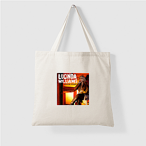 Lucinda Williams Raw Honest Voice Lucinda Williams Bags