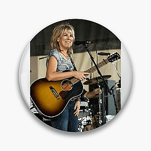 Lucinda Williams Car Wheels On Repeat Lucinda Williams Pins