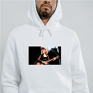 Lucinda Williams The Heart Of Folk Lucinda Williams Hoodies
