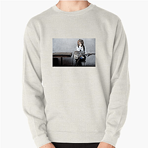 Lucinda Williams Timeless Melodies Lucinda Williams Sweatshirts