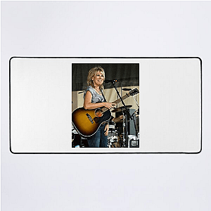 Lucinda Williams Car Wheels On Repeat Lucinda Williams Mouse Pads