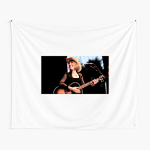Lucinda Williams The Heart Of Folk Lucinda Williams Tapestries