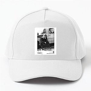 Lucinda Williams Sing Your Truth Lucinda Williams Hats & Caps