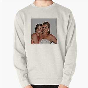 Lucinda Williams Storyteller In Song Lucinda Williams Sweatshirts