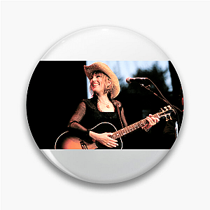 Lucinda Williams The Heart Of Folk Lucinda Williams Pins