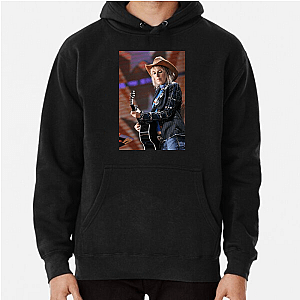 Lucinda Williams Songbird Soul Lucinda Williams Hoodies